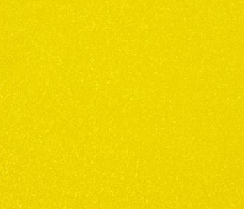 Velours Seat Velvet Citron 140cm M1