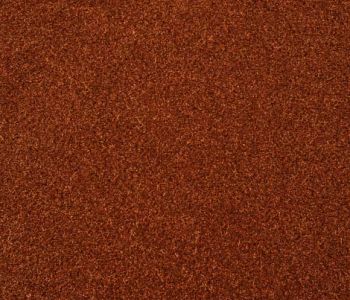 Velours Seat Velvet Chocolat 140cm M1
