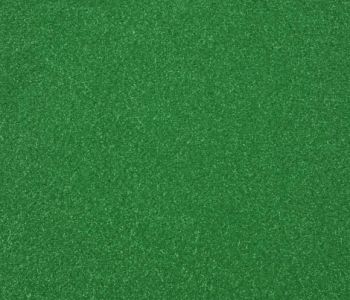 Velours Seat Velvet Gazon 140cm M1