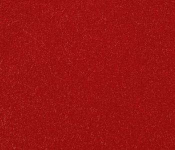 Velours Seat Velvet Corail 140cm M1