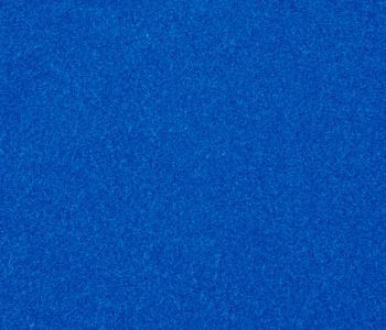 Velours Seat Velvet Gitane 140cm M1