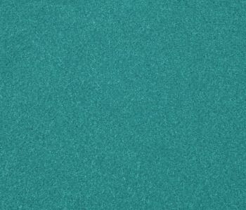 Velours Seat Velvet Sèvre 140cm M1