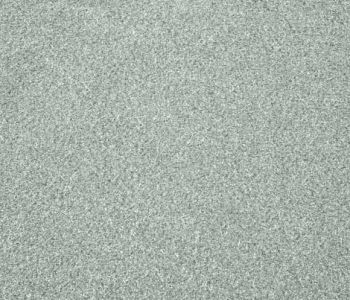 Velours Seat Velvet Souris 140cm M1