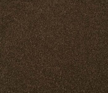Velours Seat Velvet Marron 140cm M1