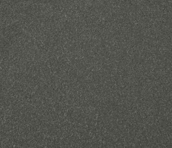 Velours Seat Velvet Bronze 140cm M1