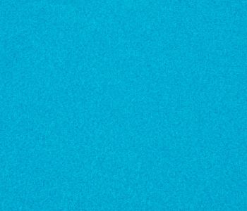 Velours Seat Velvet Gauloise 140cm M1