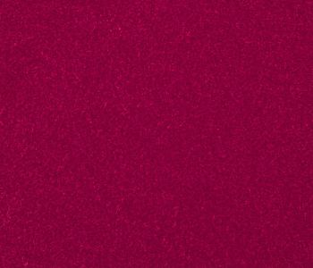 Seat velvet velours 140cm m1 amethyste