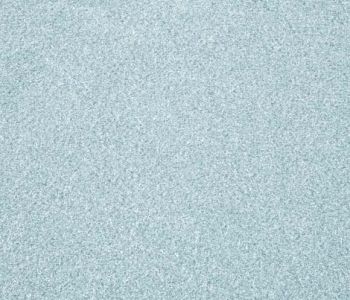 Seat velvet velours 140cm m1 baltique