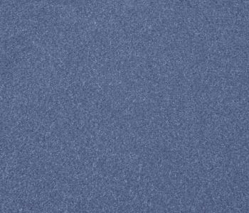 Seat velvet velours 140cm m1 ardoise