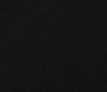 Seat velvet velours 140cm m1 noir