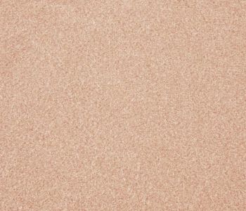 Seat velvet velours 140cm m1 sables