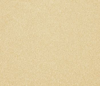 Seat velvet velours 140cm sahara m1