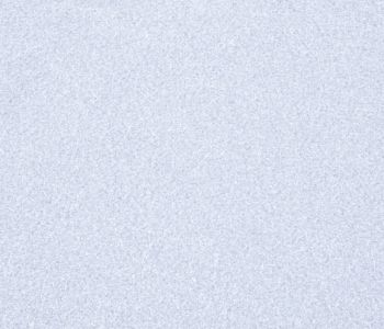 Seat velvet velours 140cm lila m1