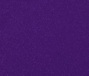 Seat velvet velours 140cm m1 evèque