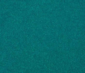 Seat velvet velours 140cm m1 régence