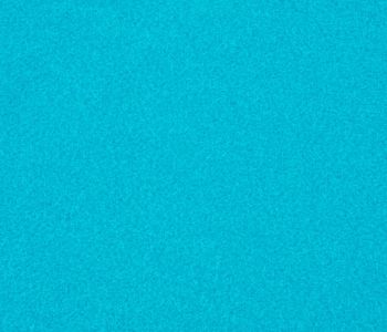 Seat velvet velours 140cm m1 turquoise