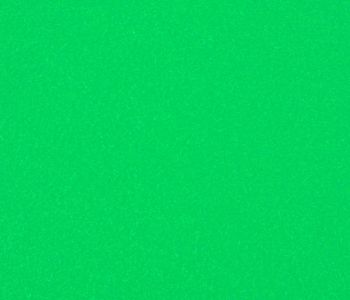 Seat velvet velours 140cm m1 prairie