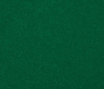 Seat velvet velours 140cm m1 billard