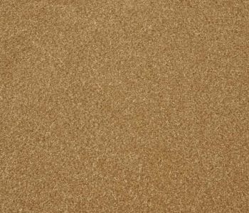 Seat velvet velours 140cm gazelle m1