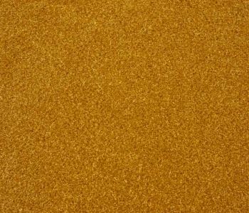 Seat velvet velours 140cm m1 cuir