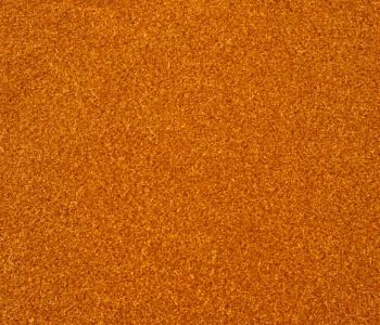 Seat velvet velours 140cm whisky m1