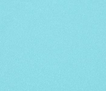 Seat velvet velours 140cm jade m1