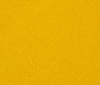 Seat velvet velours 140cm m1 tournesol