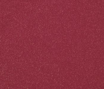 Seat velvet velours 140cm magnolia m1