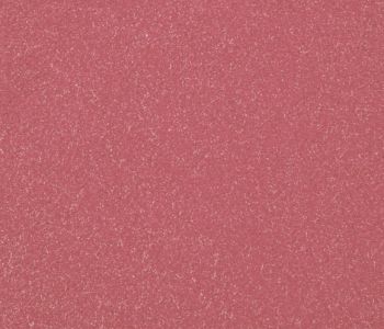 Seat velvet velours 140cm tamaris m1