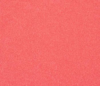 Seat velvet velours 140cm m1 rose