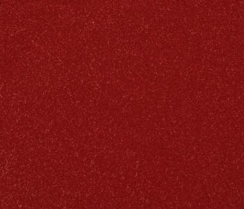 Seat velvet velours 140cm M1 fauve