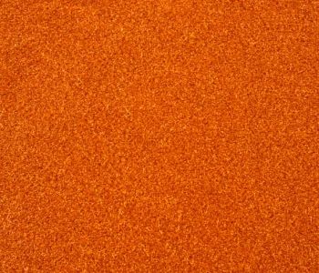 Seat velvet velours 140cm pitchpin m1