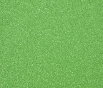 Seat velvet velours 140cm amandel m1