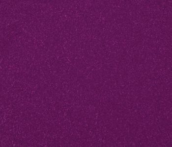 Seat velvet velours 140cm parma m1