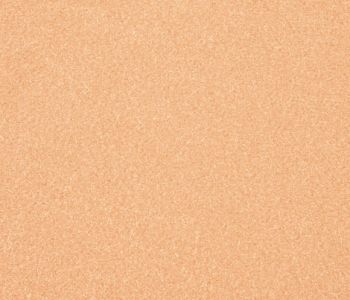 Seat velvet velours 140cm m1 chamois