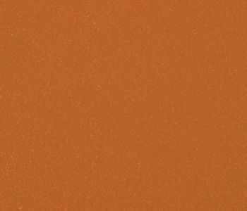 Seat velvet velours 140cm m1 cannelle