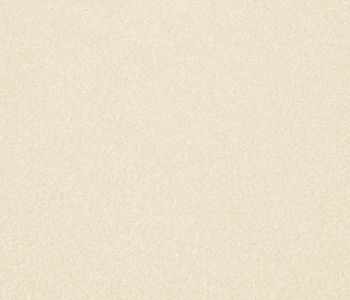 Seat velvet velours 140cm vanille m1