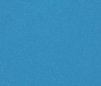 Seat velvet velours 140cm m1 caraibe