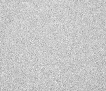 Seat velvet velours 140cm m1 cendre