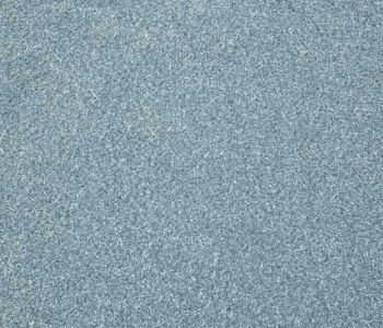 Seat velvet velours 140cm m1 etain