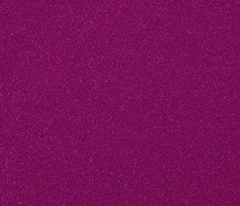 Seat velvet velours 140cm m1 violine