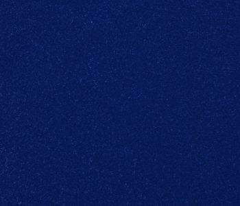 Seat velvet velours 140cm phuket m1