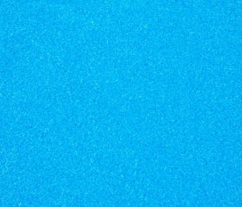 Seat velvet velours 140cm provence m1