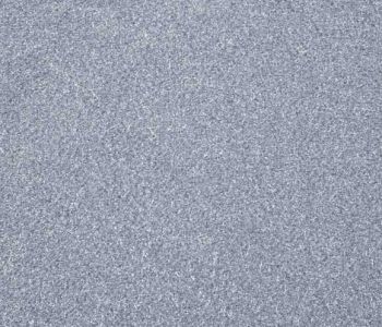 Seat velvet velours 140cm stratus m1