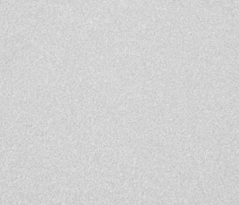 Seat velvet velours 140cm m1 soupcon