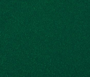 Seat velvet velours 140cm emeraude m1