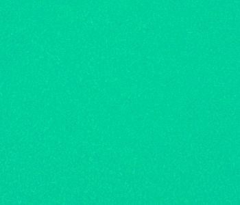 Seat velvet velours 140cm pistache m1