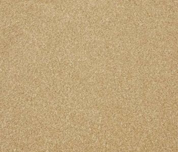 Seat velvet velours 140cm m1 lichen