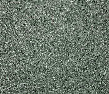 Seat velvet velours 140cm m1 eclipse