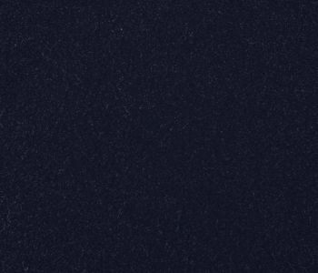 Seat velvet velours 140cm m1 saphir